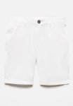 Bermuda Shorts Picoc - Whiite