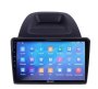 Ford Ecosport 2018 10.1" Android Gps Navigation With Carplay/android Auto