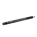 Bronx Triangle Econt Pencil - Dark Knight 1