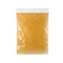 Dala Glitter - Rainbow Orange/peach 1KG
