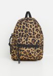 PoP Candy Crossbody Shoulder Bag - Multi