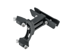 Topeak Omni Back-up Elite