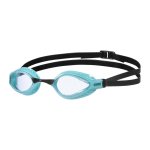 Airspeed Racing Swimming Goggles