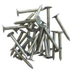 250G 32MM Cloutnails Af