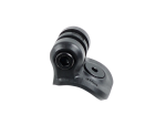 Bontrager Xxx Barstem Blendr Mono Base