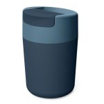 Joseph Joseph Sipp Travel Mug 340ML
