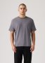 Relaxed Fit Short-sleeve Graphic T-Shirt