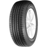 30 9.50R15 Westlake SL366 M t Owl 104Q