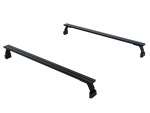 Front Runner Pickup Roll Top Load Bar Kit 1475MM W