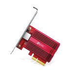 TP-link Tx 401 10 Gigabit PCI Express Network Adapter