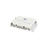 Nextivity Cel-fi Go G51 5G 4G 3G Smart Signal Booster