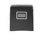 Sunroof Switch Button Compatible With Mercedes W156 W176 W246 W117 A B Cla Class - A0009008003