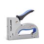 Professional Staple Gun - TS7647