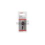 Bosch: Screw Driver Holders - Impact Control Nutsetter With Magnet 10 Mm Head Size - Sku: 2608522352