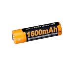 FENIX ARB-L14-1600U 1600MAH 14500 Battery