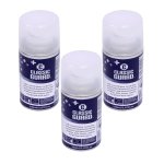 Wci Disinfectant Fogger 150ML