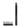 Torque Wrench 4-20NM