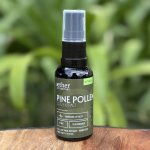 Pine Pollen Tincture Aether Apothecary