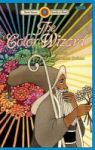 The Color Wizard Hardcover