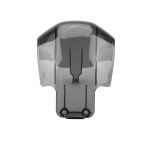 Lens Protective Cover Compatible With Dji MINI 3 Ptz Camera Fixed Dustproof