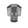 Lens Protective Cover Compatible With Dji MINI 3 Ptz Camera Fixed Dustproof