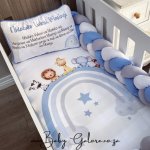 Linen Set Design 63 BG0463