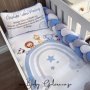 Linen Set Design 100 BG04100