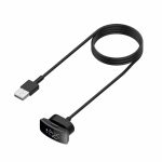 Fitbit Killer Deals Replacement USB Charger For Inspire Inspire Hr - 1M - Best Bargains Online