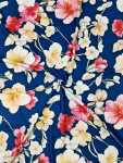 Ity Bon Bon Printed
