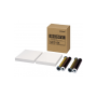 Sony UPC-55 Print Paper For UP-D55