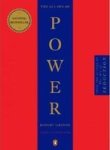 The 48 Laws Of Power