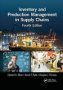 Inventory And Production Management In Supply Chains   Paperback 4TH Edition