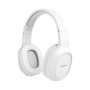 SONICGEAR Airphone 3 Bluetooth Headset Mist