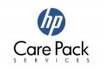 HP 250 3YEARS Nbd Onsite Warranty Upgrade