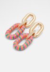 Sundowwn Earrings - Multi