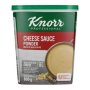 Knorr Cheese Sauce Powder 800GR