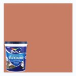 Dulux Weatherguard Fine Textured Paint Toscana 20L