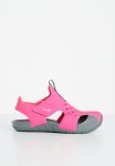 Nike Sunray Protect 2 - Pink & Grey