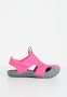 Nike Sunray Protect 2 - Pink & Grey