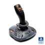 Thrustmaster Simtask Farmstick Playstation
