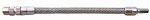 Shaft Hex 1 4 F m 200MM Length For Screwdriver Bits