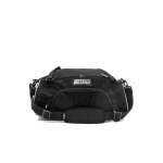 Race Day Duffel Bag - 50L