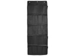 Over-the-door Shoe Organiser 20 Pocket