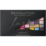 Revolution Jack Eyeshadow Palette