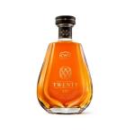 KWV Xxo 20 Year Old Potsill Brandy