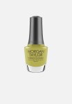 Nail Lacquer - Flying Out Loud