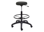 3059 - Dental Draughtsman Chair