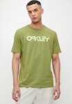 Oakley Mark II Tee 2.0 - Fern lt Green