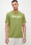 Oakley Mark II Tee 2.0 - Fern/lt Green
