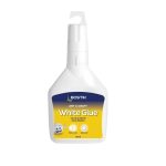 Bostik Adhesive Arts & Craft White Glue 100ML